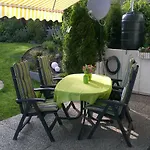 Apartment Feriendomizil-sauerland 1