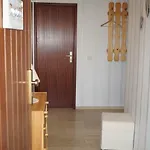 Apartment Feriendomizil-sauerland 1