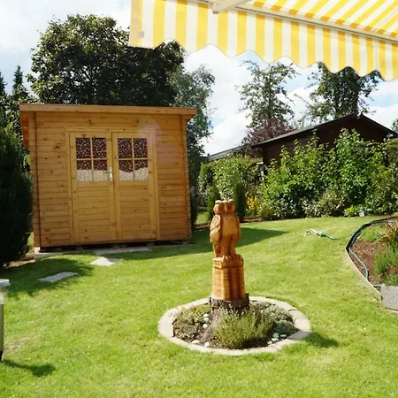 Feriendomizil-sauerland 1