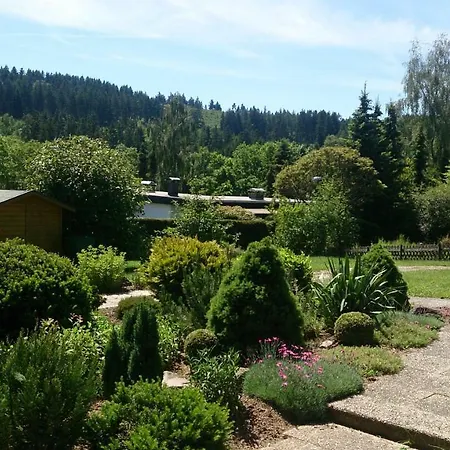 Feriendomizil-sauerland 1
