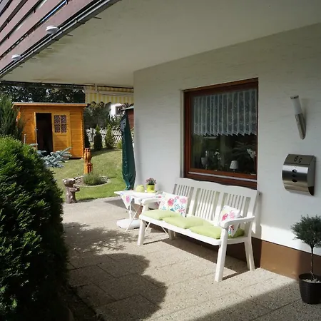 Feriendomizil-sauerland 1