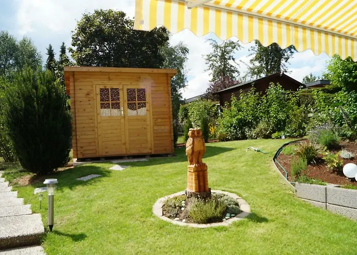 Feriendomizil-sauerland 1