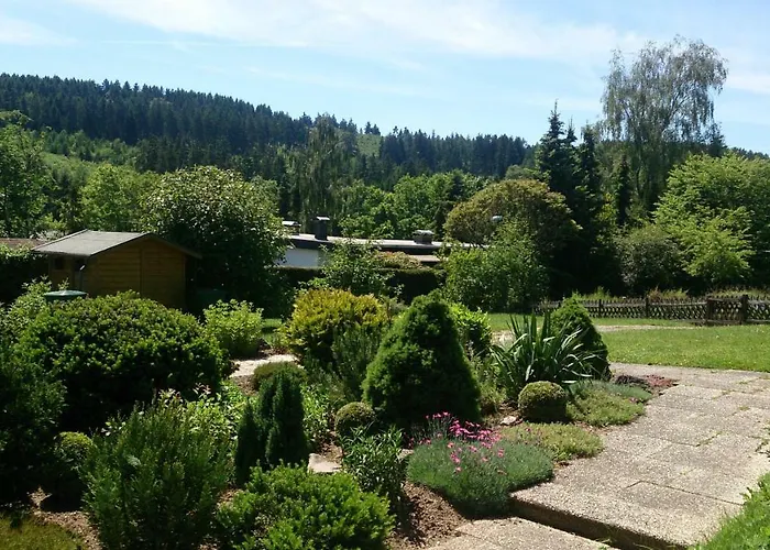 Feriendomizil-sauerland 1