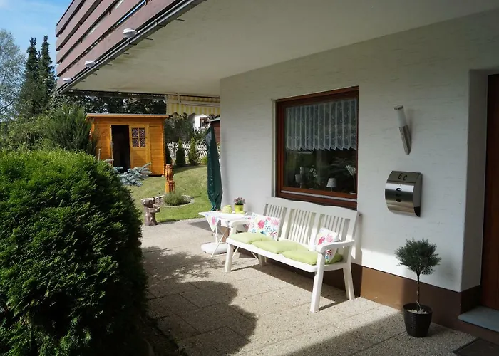 Feriendomizil-sauerland 1